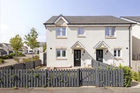 Bonnyrigg, EH19 - property photo