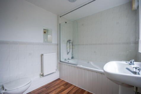 Dawlish Road, Selly Oak, Birmingham, B29 7AT photo 5