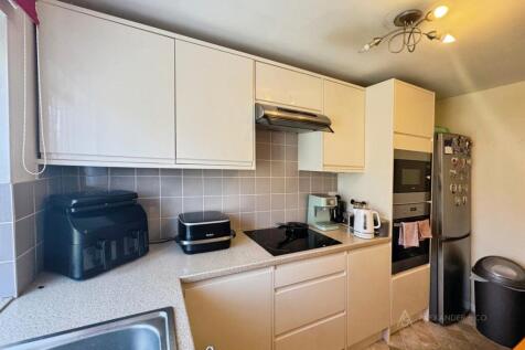 Abbey Mews, Lowther Road, Dunstable, LU6 photo 3