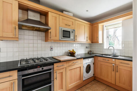 Flat-2-Lynton-House-9