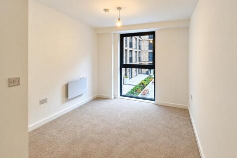 Tranquillity, 319 Ordsall Lane, Salford photo 5