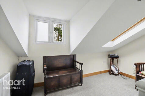 Sheerness, ME12 - property photo