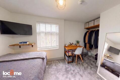 Carlyle Road, Birmingham photo 5