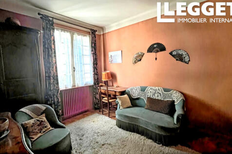 Property Image 9