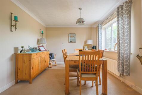 189 nourne road -1.jpg