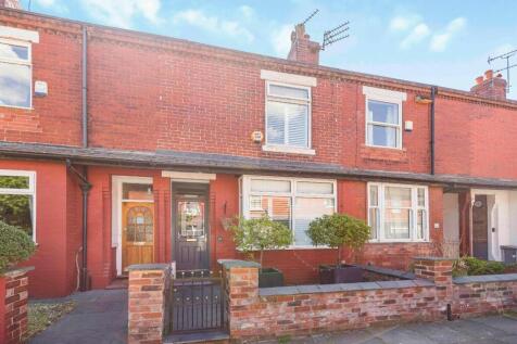 Click to visit Rightmove listing