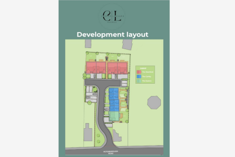CL Layout.png