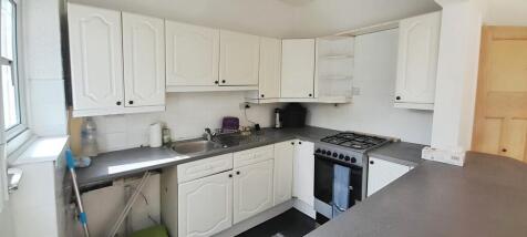 f693c212-WhatsApp...