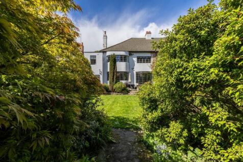Property Image 36