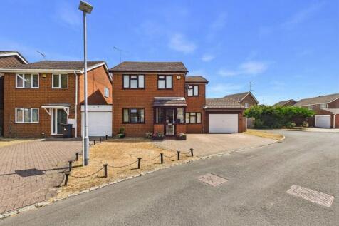 Reading, RG6 - property photo