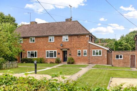 Pulborough, RH20 - property photo
