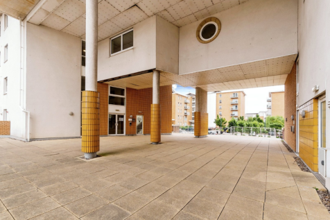 External