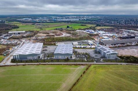 M0260_StopgateLn_Exterior-View006.jpg