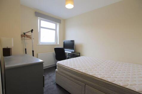 Parkfield Place, Cardiff photo 5