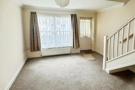 Brewery Court, High Street, Dawlish, Devon, EX7 photo 3