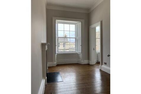 80/5, Dundas Street, Edinburgh, EH3 photo 4