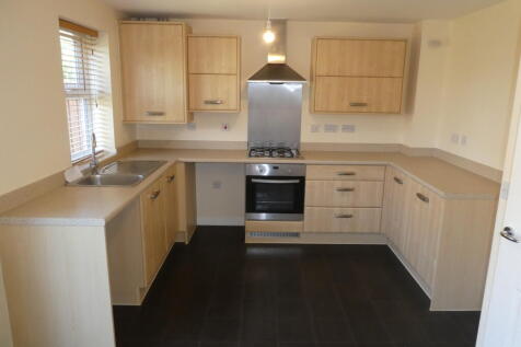 Windsor Court, Bourne, Lincolnshire photo 4
