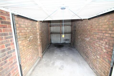 garage.JPG