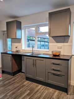 Sherborne Road, Nottingham, NG8 photo 4