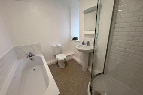 Bathroom.jpeg