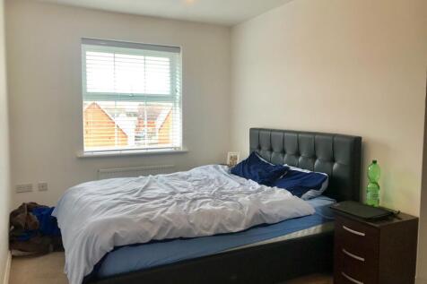 Clement Attlee Way - Kings Lynn photo 5