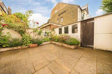 Property Image 9