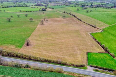 DJI_0965_hdr.jpg