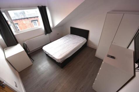 Thornville Avenue, Leeds photo 5