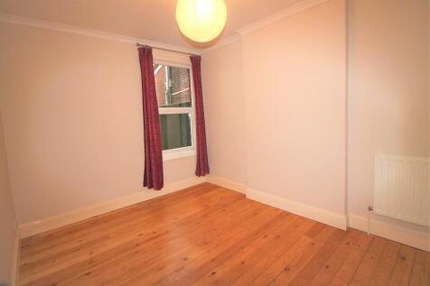 Cranbury Road, Eastleigh, Hampshire, SO50 photo 3