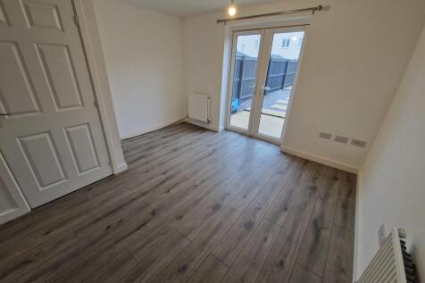 Chester Place, Bridgwater, Somerset photo 4