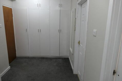 meademanor28hallw...