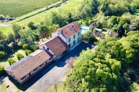 Property Image 25
