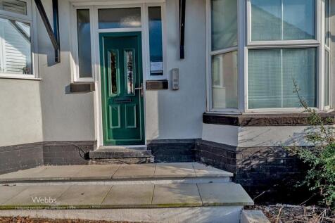 © Webbs Estate Agents © (26 of 27).jpg