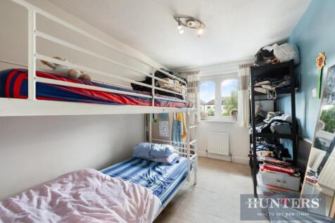 HAMBLETON CLOSE 20 (5).jpg