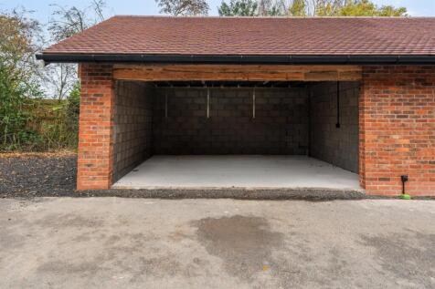 Barn 4 Fallon Court_30.jpg