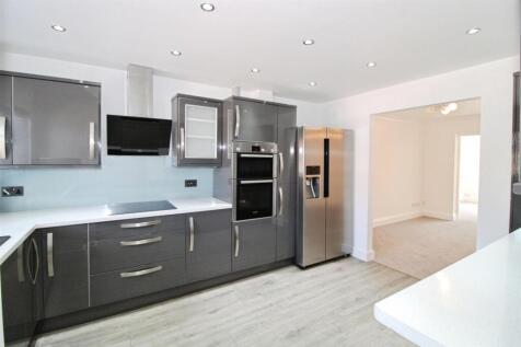 8ce764cc-IMG_8419.JPG