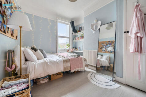 Ewhurst Road, Brighton, BN2 photo 2