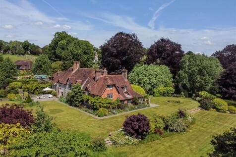 DJI_0259.jpg