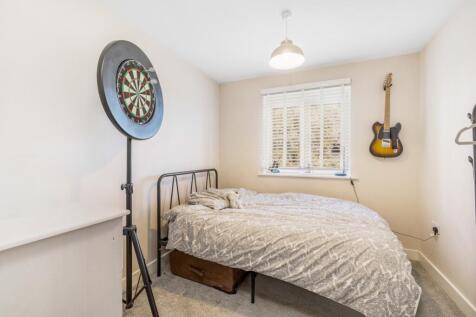 14 Clover Walk (Fishtoft)-25