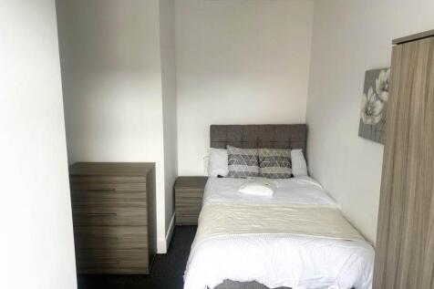 73787af6-aaf5-4704-b