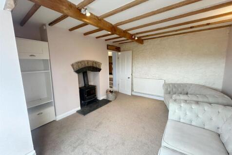 Lower Foel Road, Dyserth, LL18 photo 4