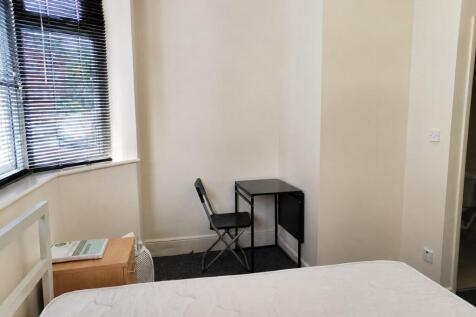 21 Prospect Road, Banbury, Oxfordshire photo 4