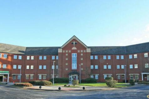 Kingsway Hse Posters  Landscspe.jpg