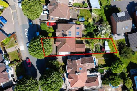 21 Bedminster Road Bedminster, Bristol BS3 5PE | F