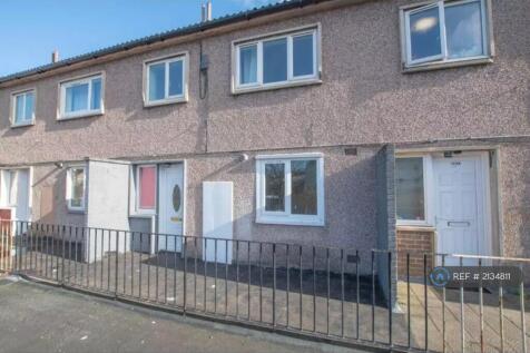 Links St, Kirkcaldy, KY1 photo 3