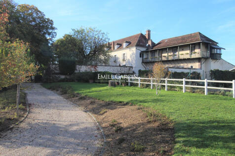 Property Image 17