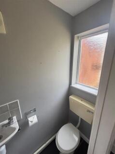 157 Appleton Avenue Inspection August 2025-images-