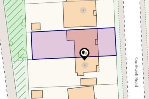 Southwell Road 41 - Title Plan.jpg