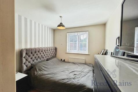 Firbank, Bamber Bridge, Preston, PR5 photo 4