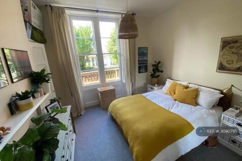 Hotwell Road, Bristol, BS8 photo 3